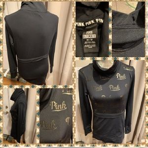 NOT SELLING!!! LOOKING FOR THIS